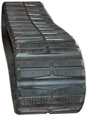 Toro Dingo Replacement Tracks Toro Dingo Rubber Tracks